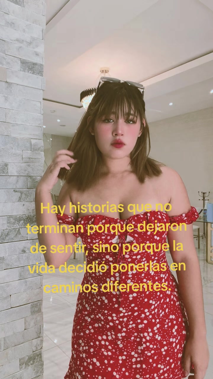 @Lil Witch