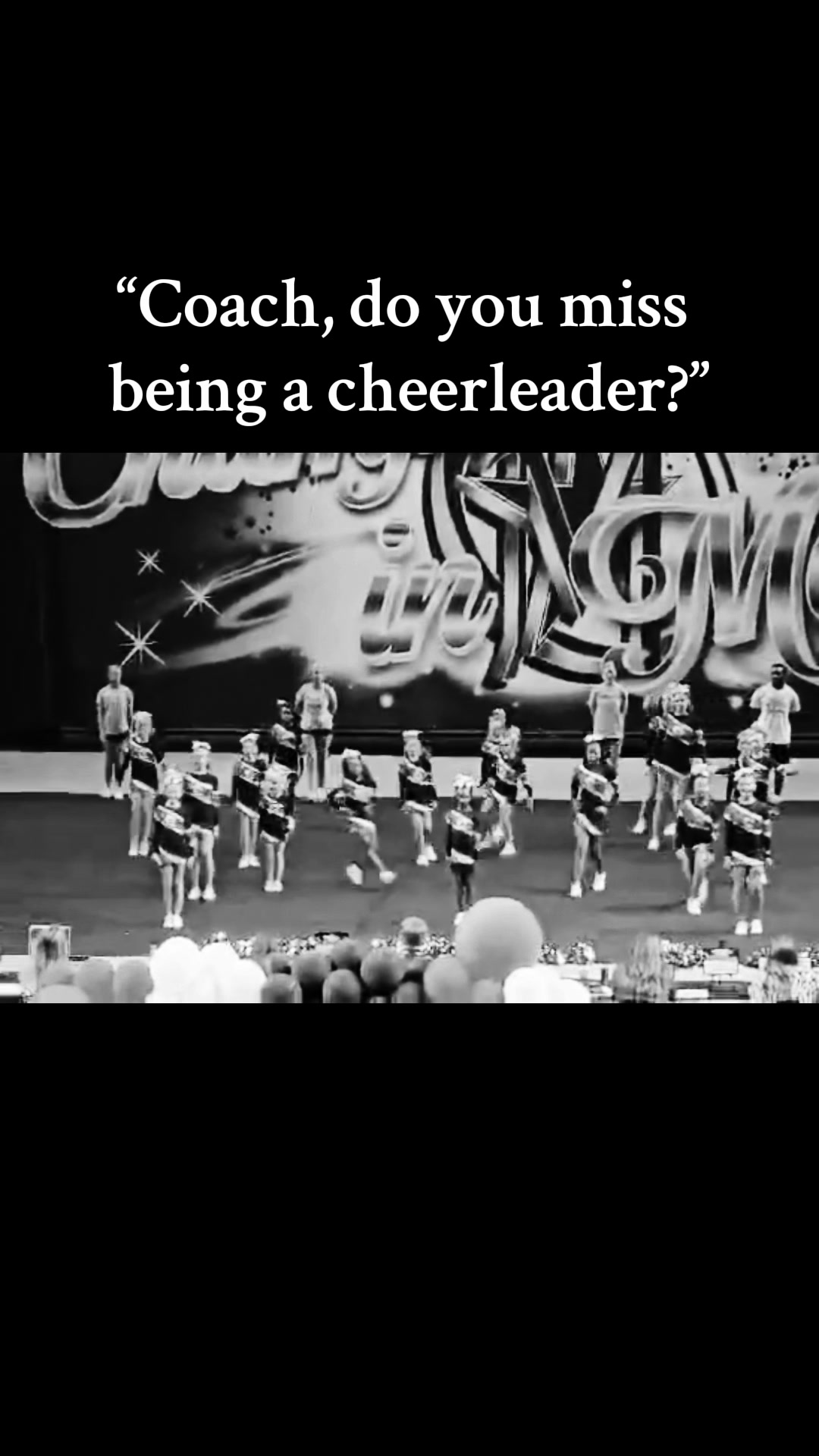 @Abby Kirsch
