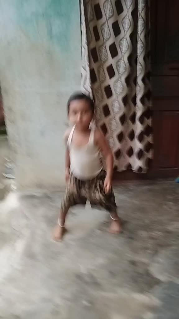 @Chandra karki