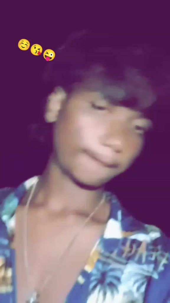 @Babu ge randi ๐๐