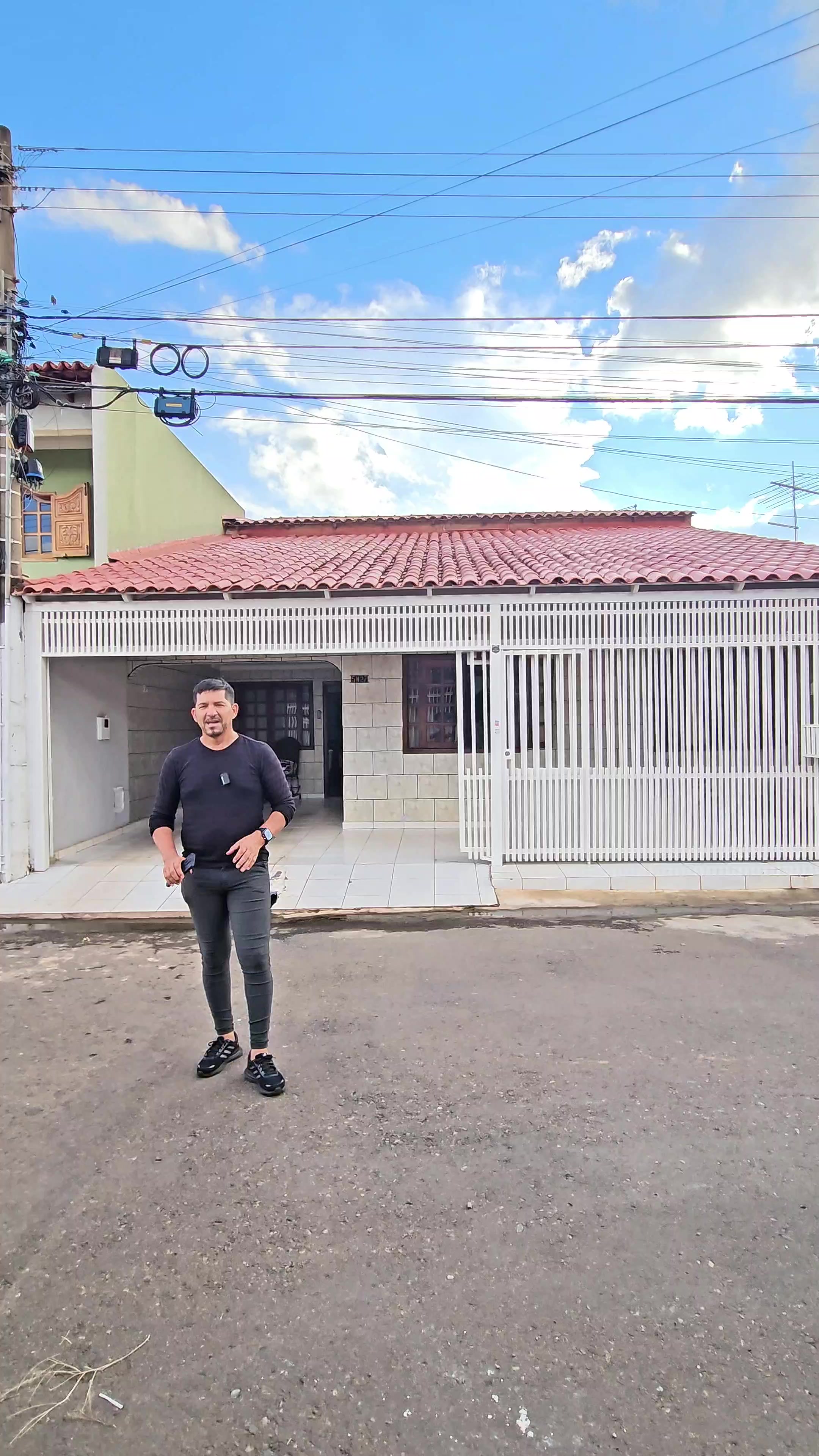 @OAlmeida imóveis