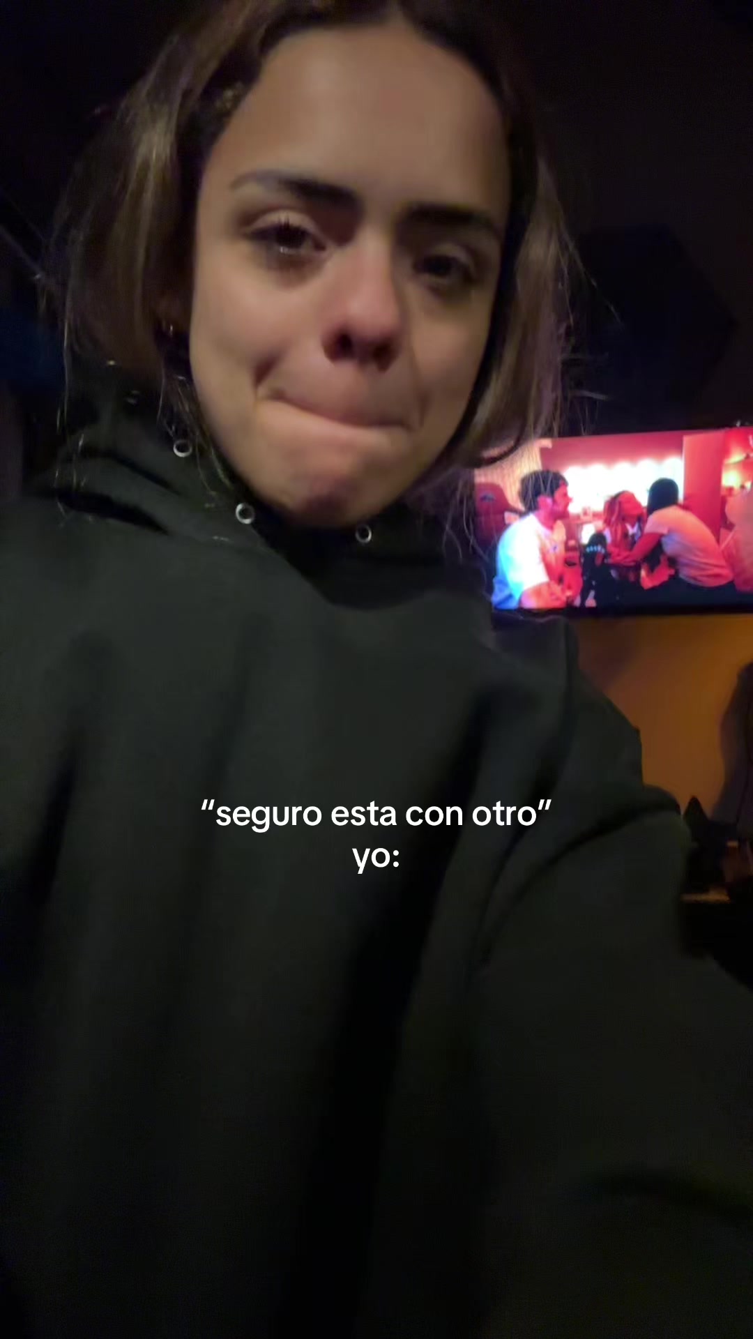 @marrrr💗