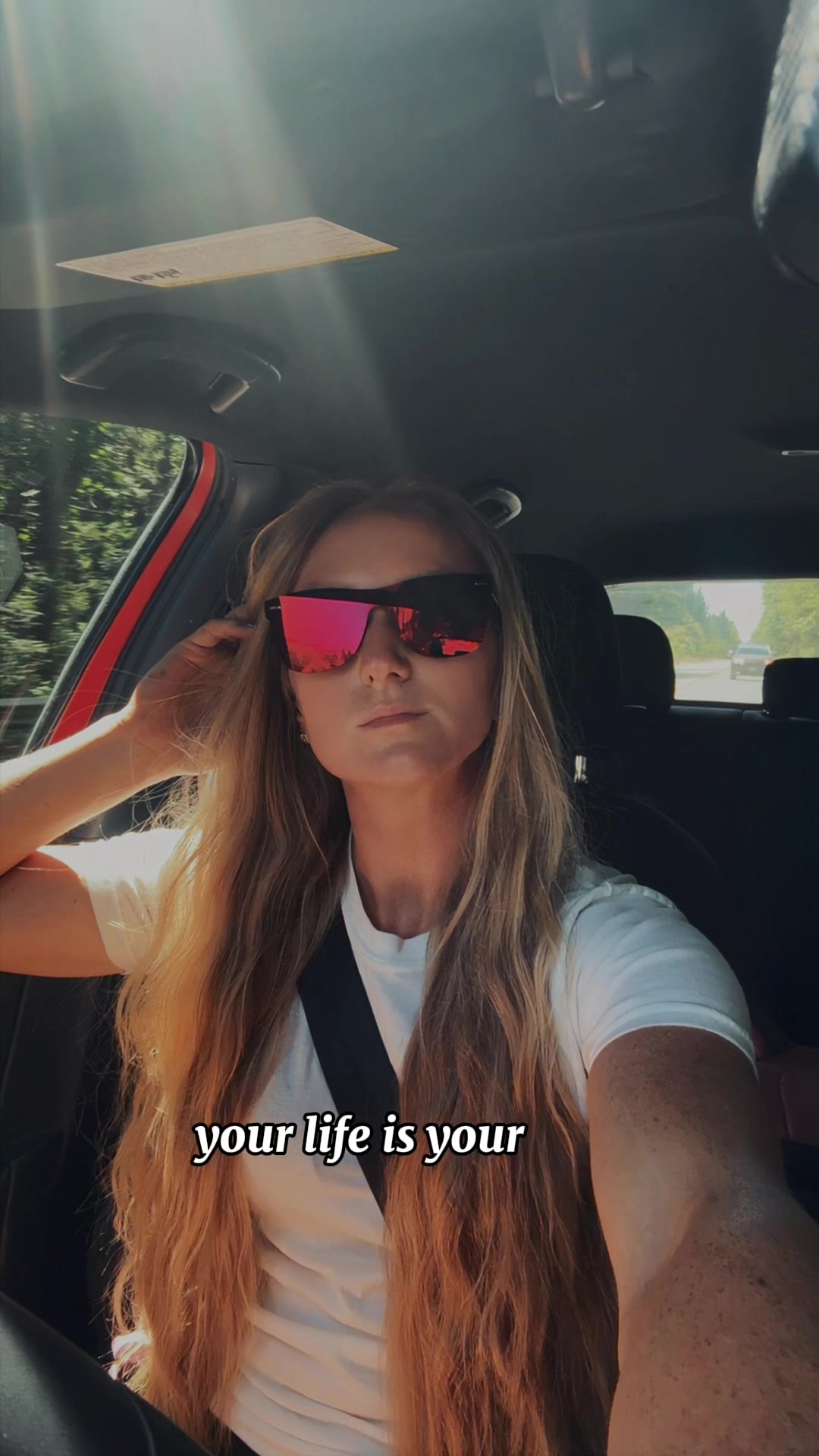 @julesmac_718