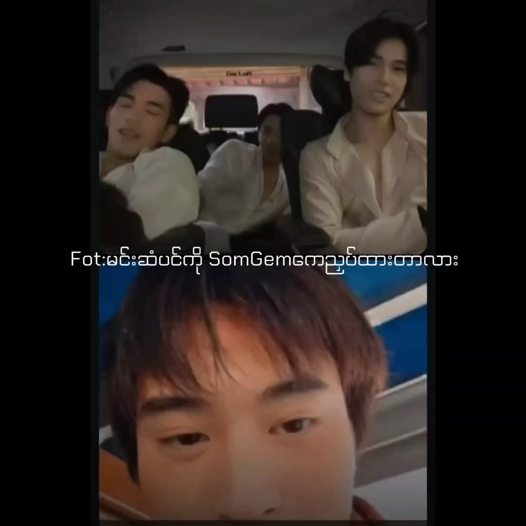 @๐๐๐๐ฝ๐๐๐๐ ๐๐แฅซแญก๐