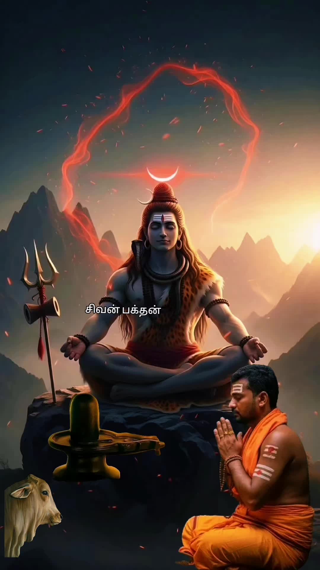 @சிவன் பக்தன்