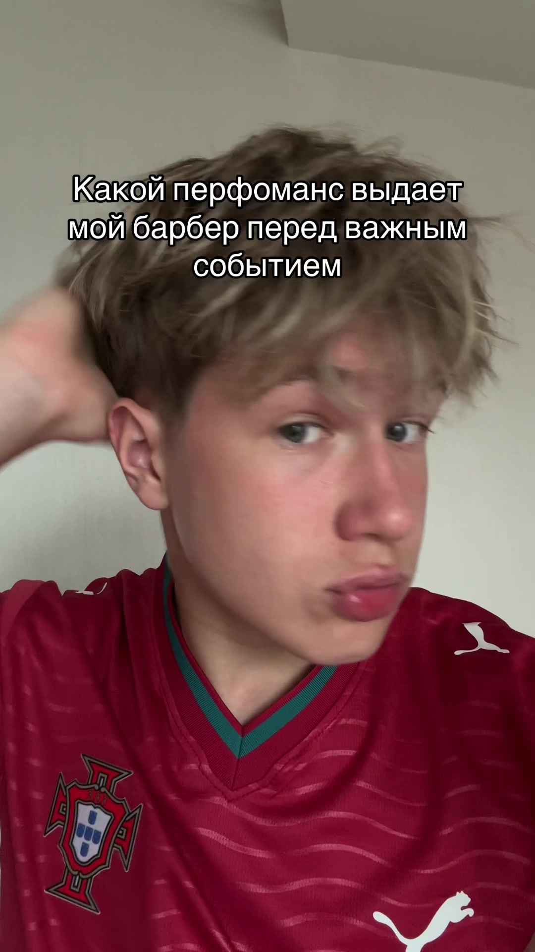 @markusssf