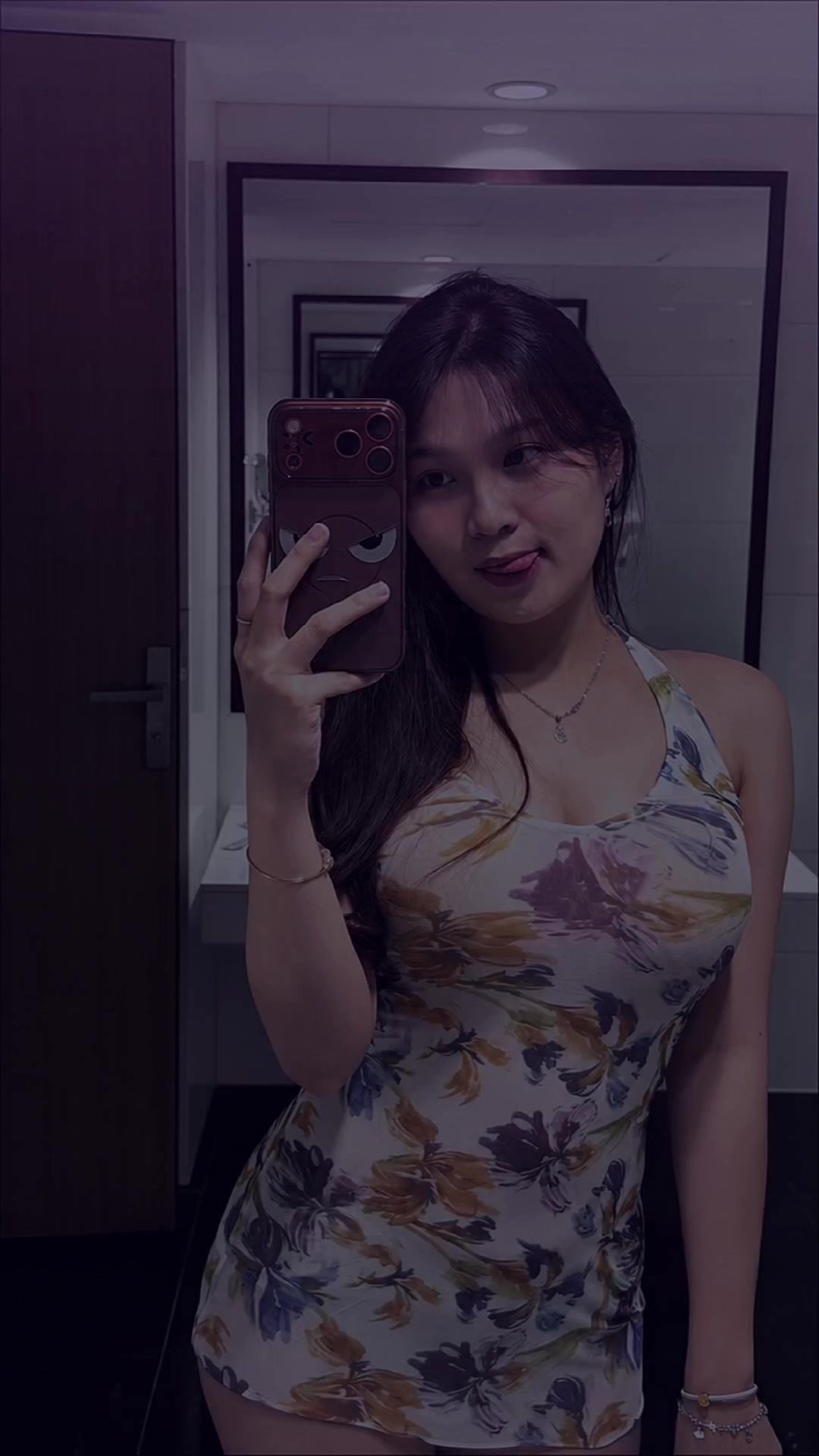 @-gιяℓѕѕ-