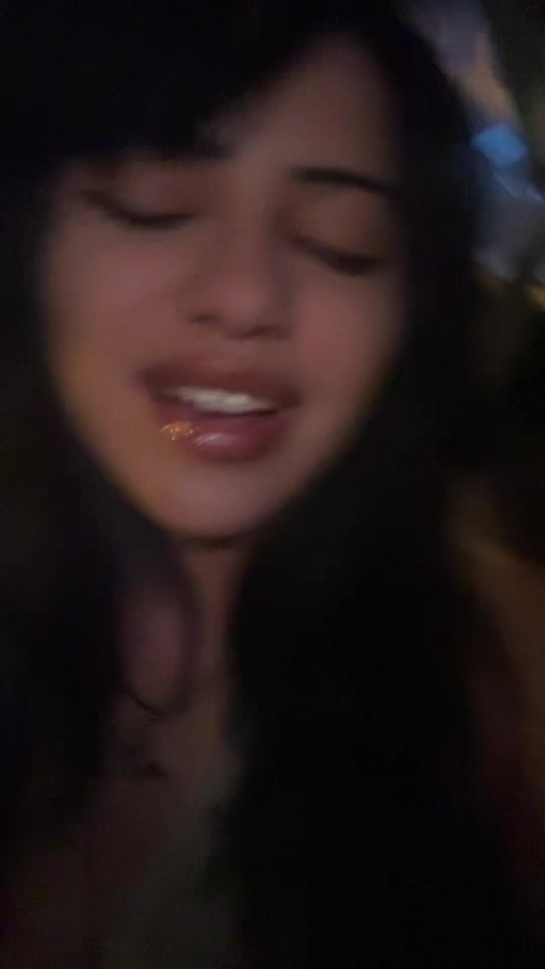 @angie