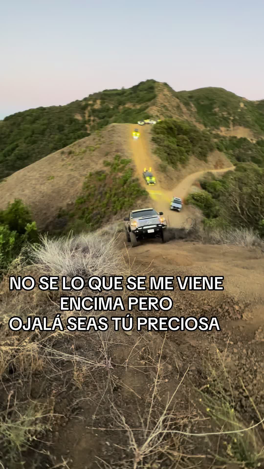 @TRD_TACOMA