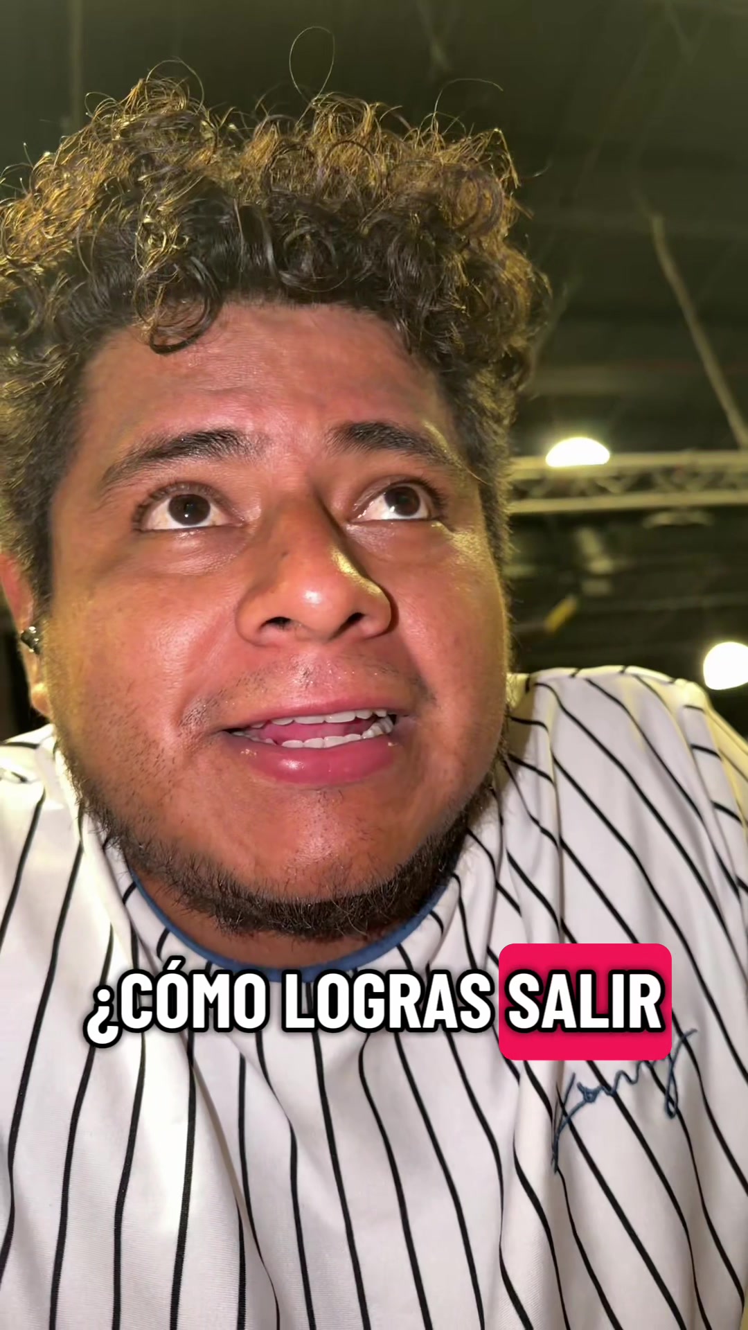 @Benedicto Zuñiga