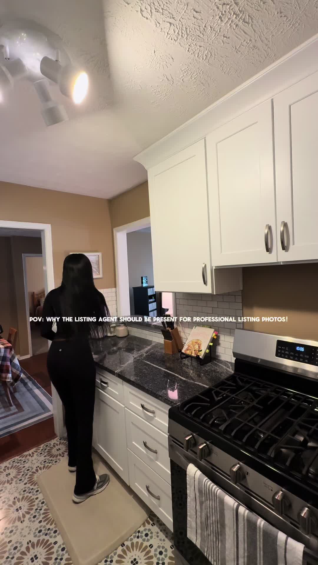 @TiaraSoldIt