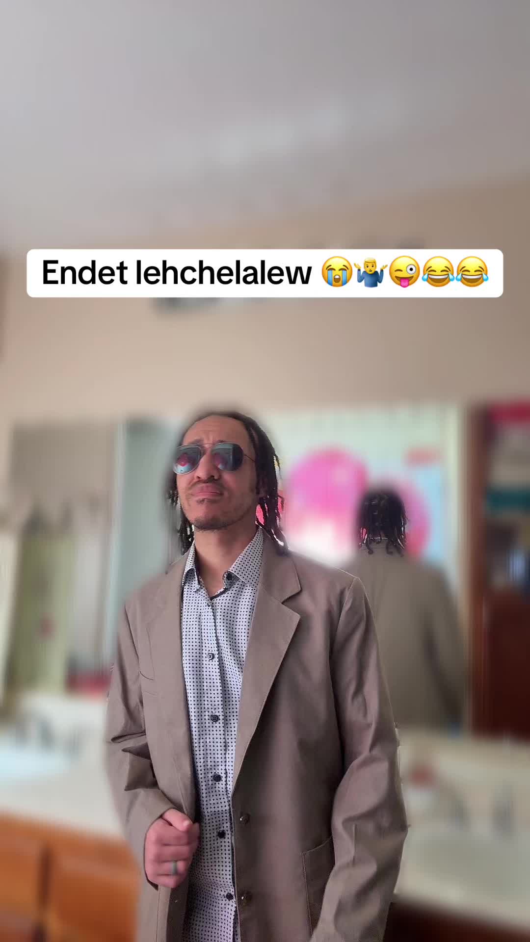 @ED_Groovey👑