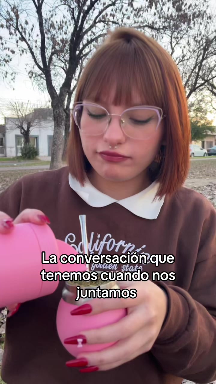@Julia Valentina