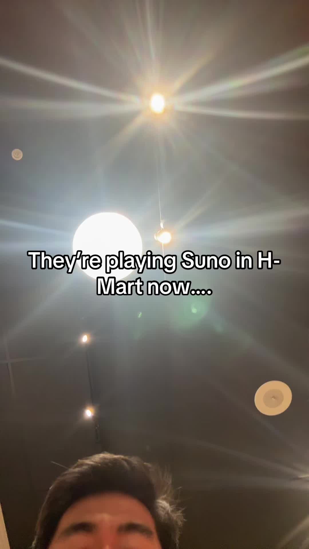 @musicbyazuma