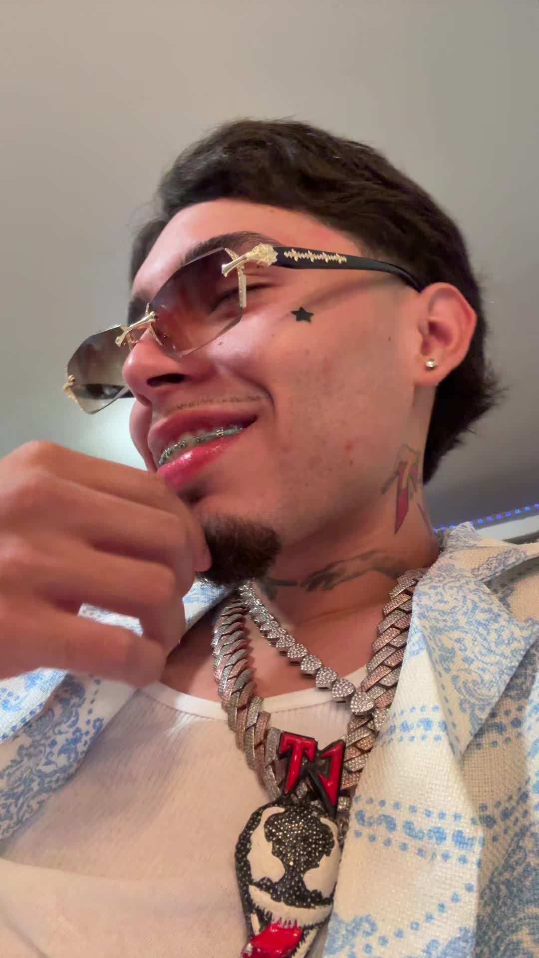 @Javier Estrada 🫶🏻