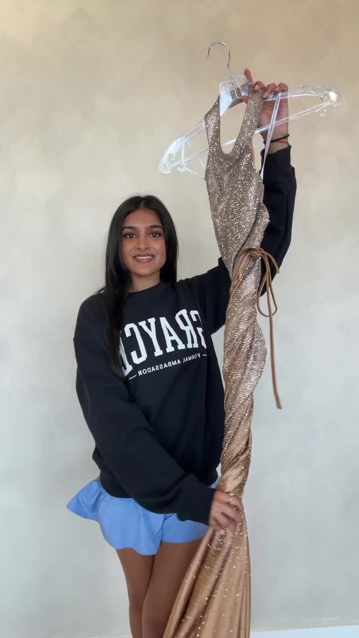 @Niya Patel
