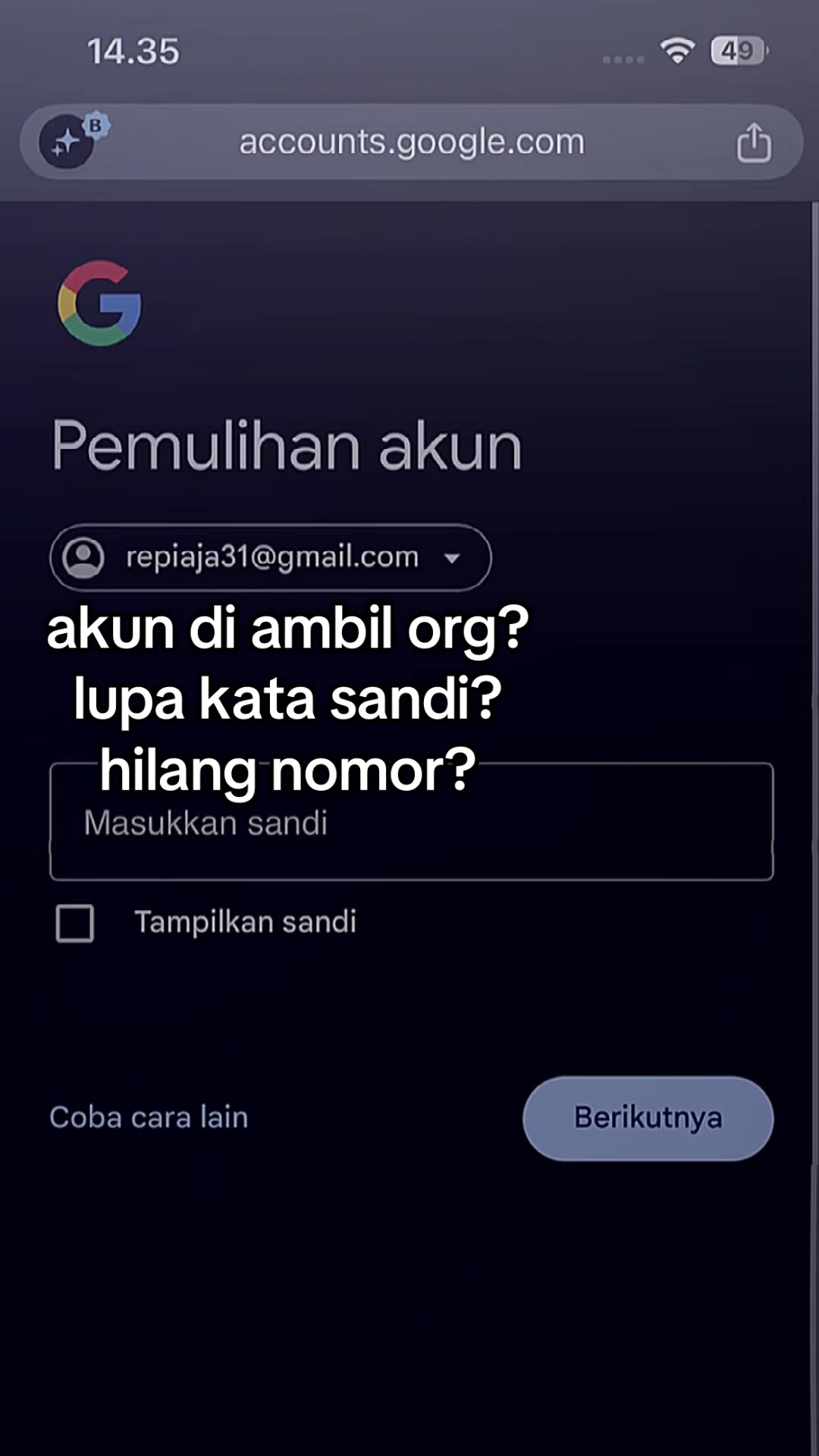 @jasapemulihanakun_1
