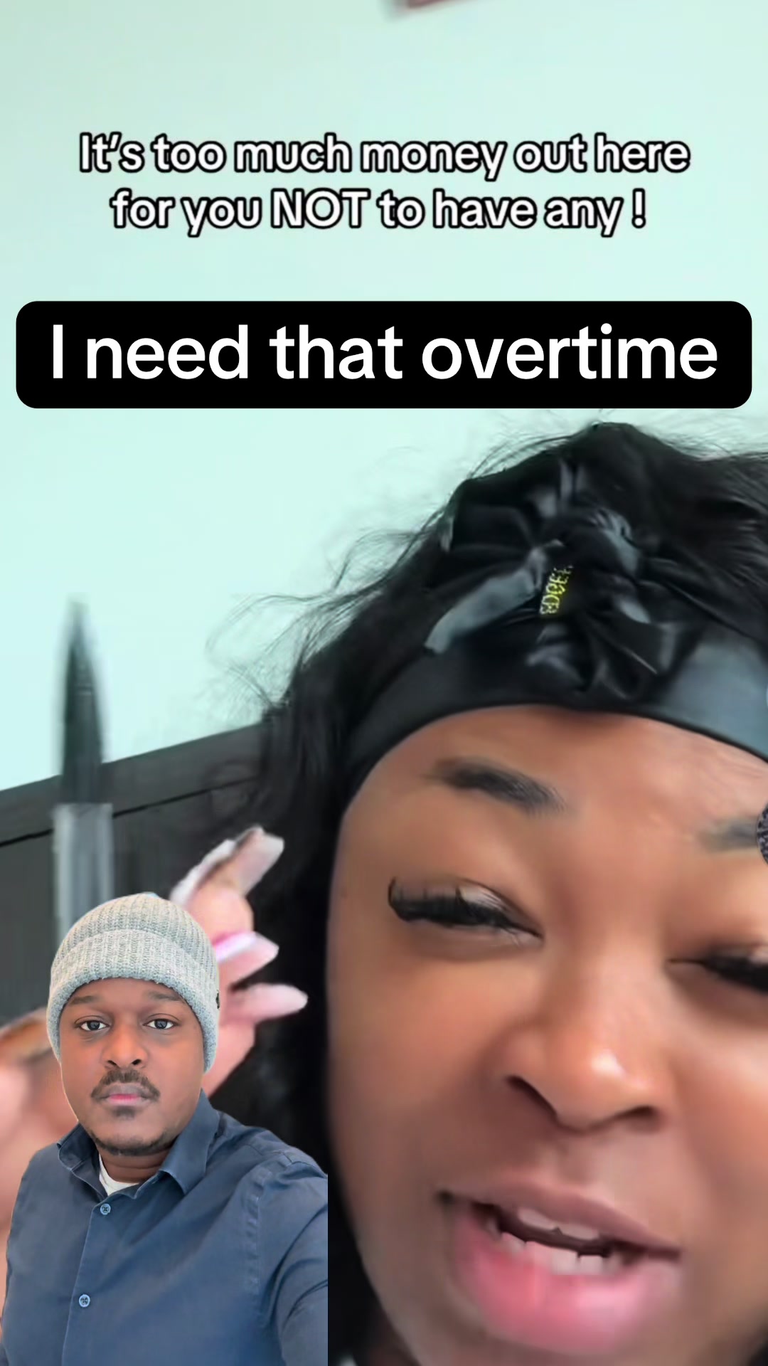 @lifeofrhody