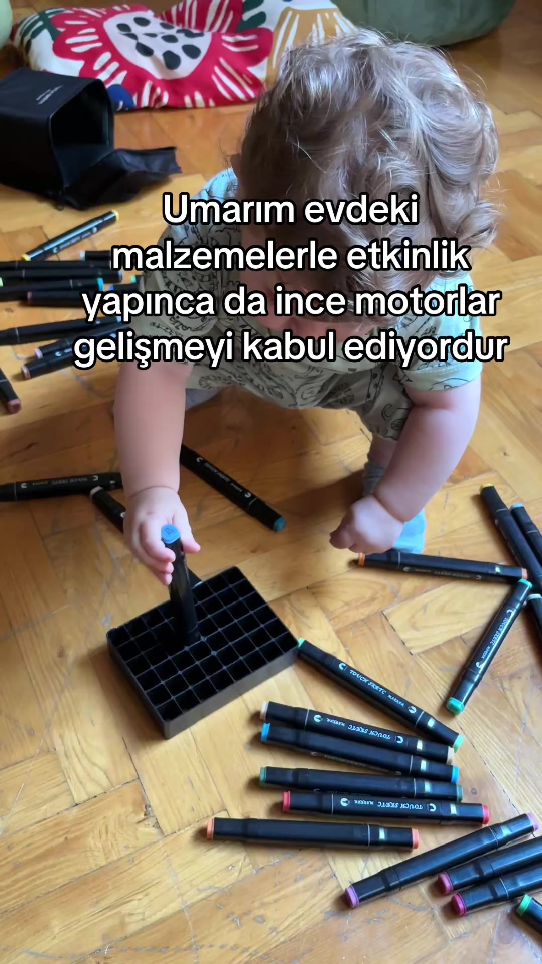 @seçil