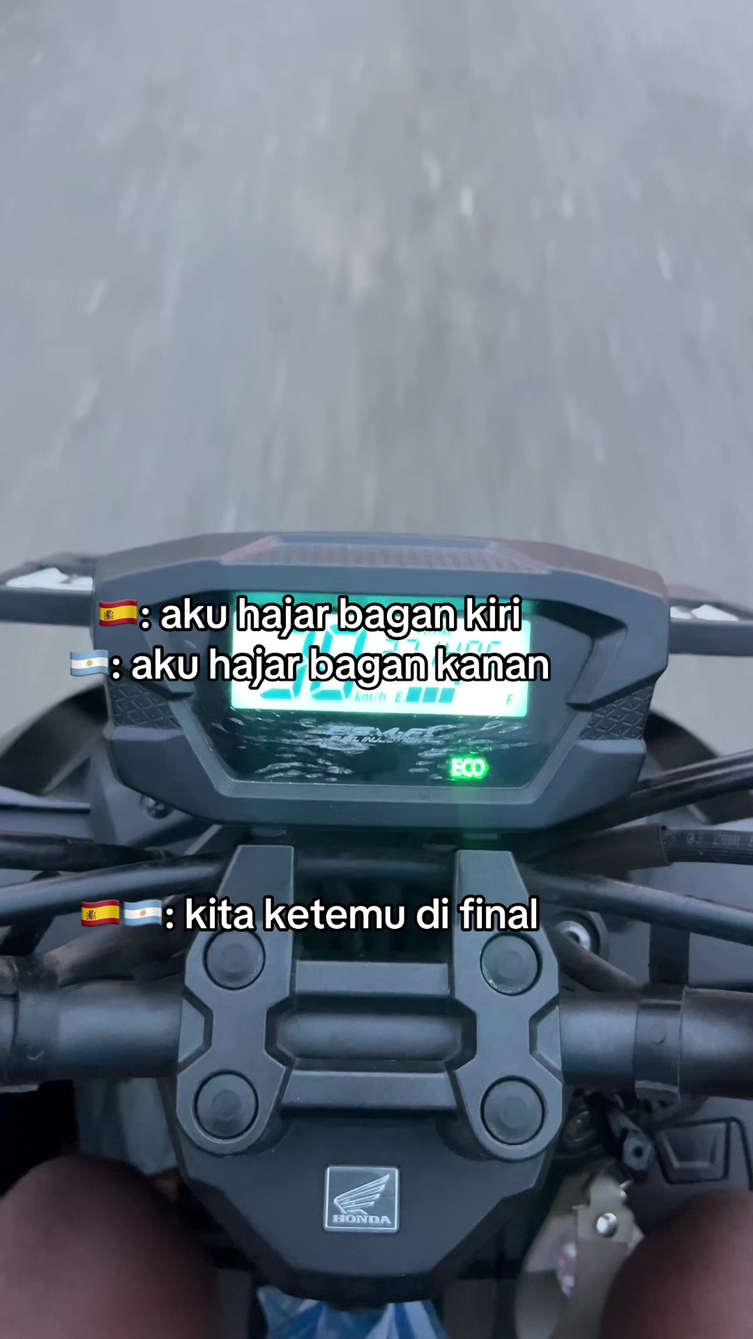 @faldy