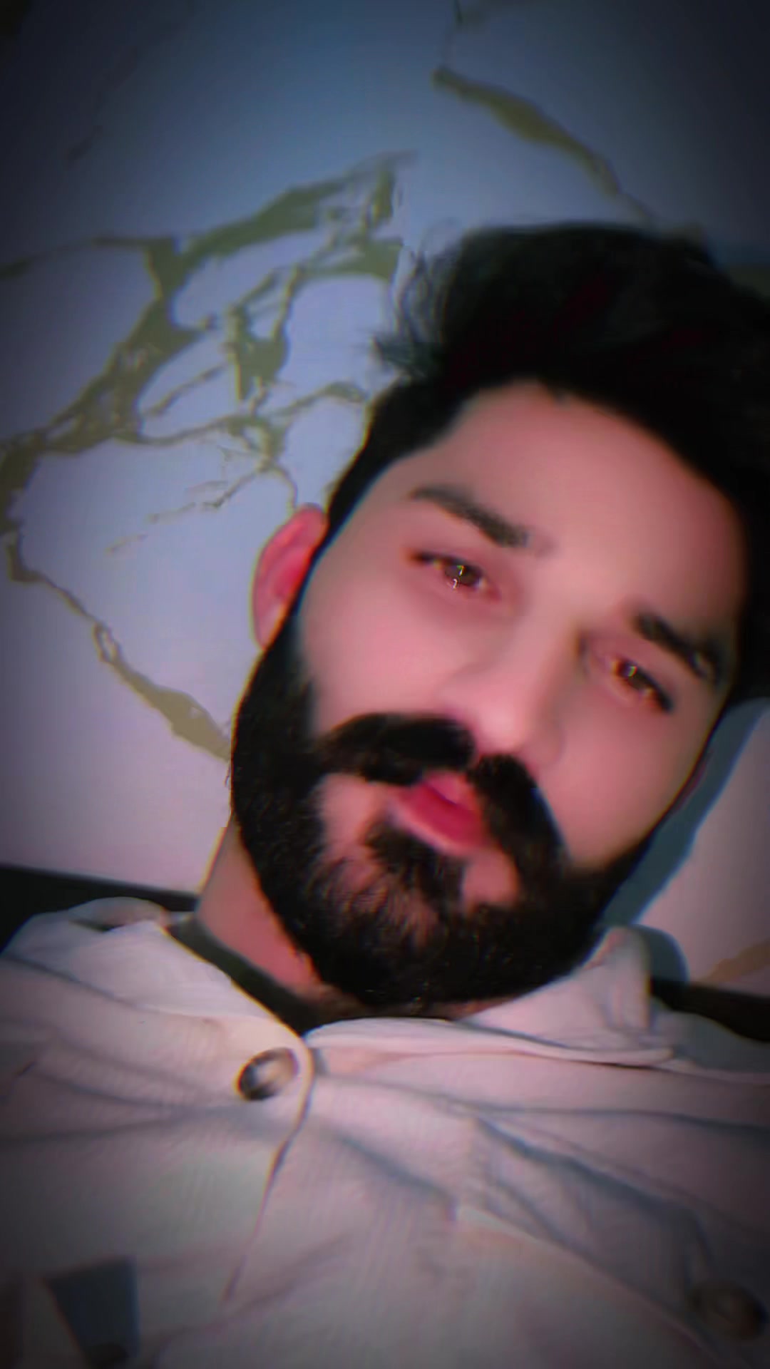 @Talha ch
