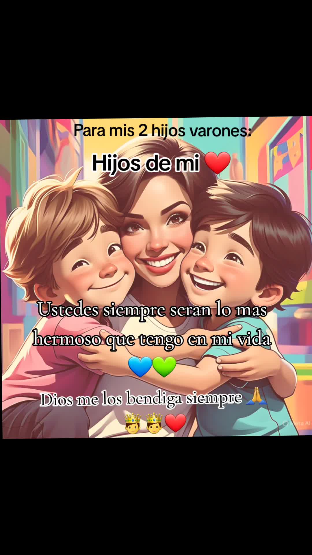 @✨Kariina✨