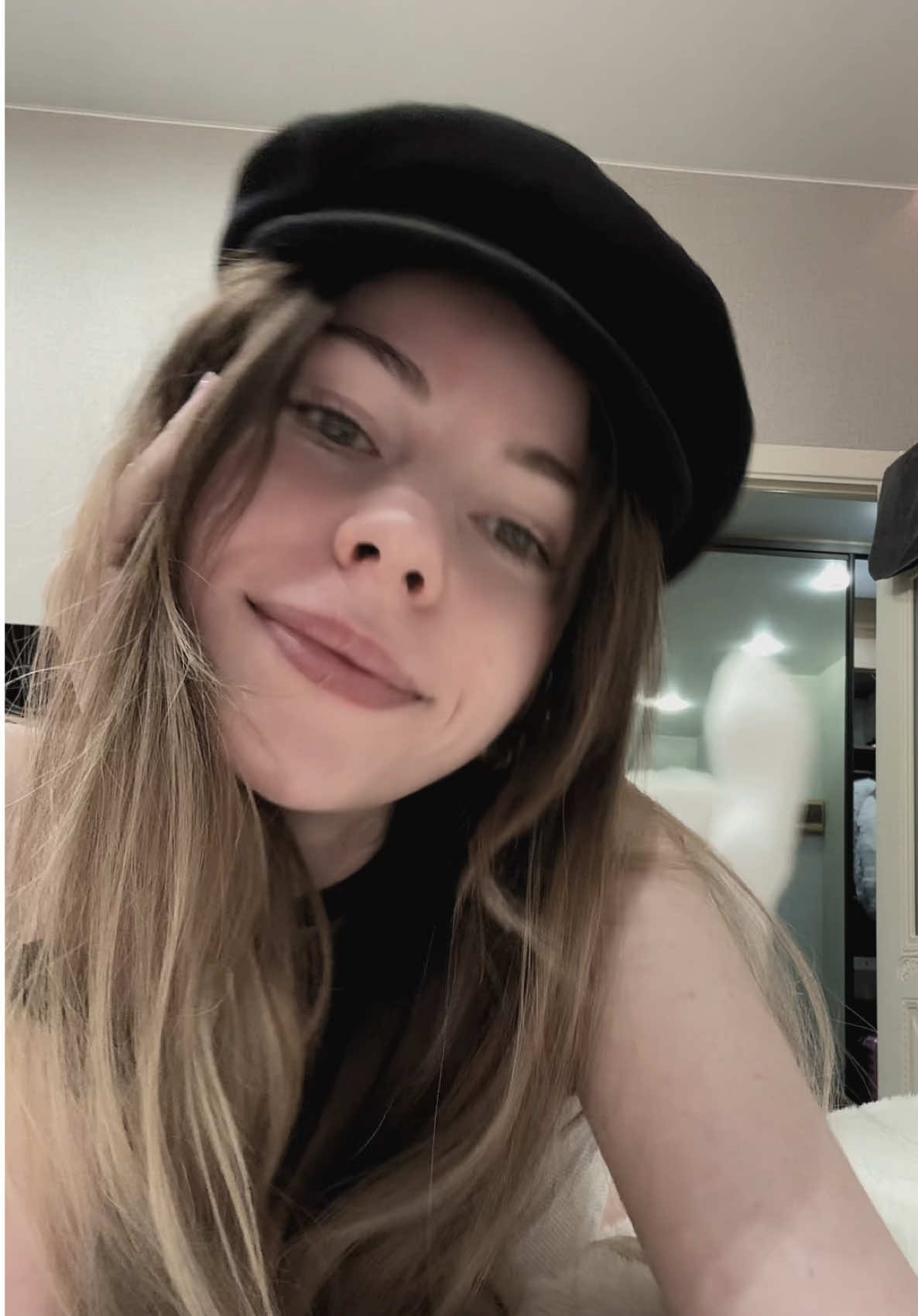@Катенька♡
