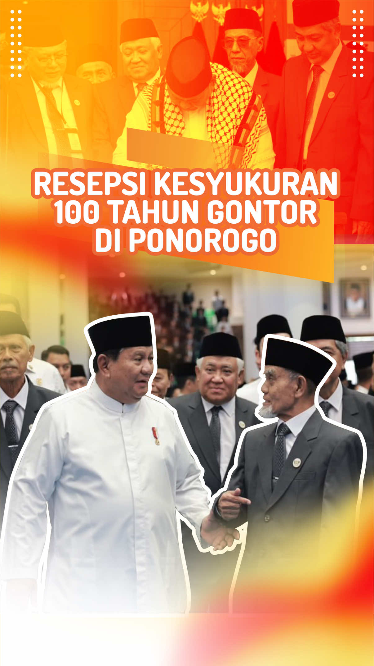 @Mas Muda