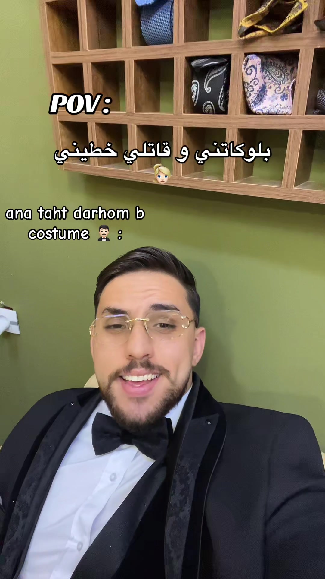 @Le big 𝒜🤍