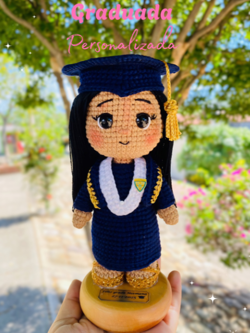 @Rosamariacreaciones