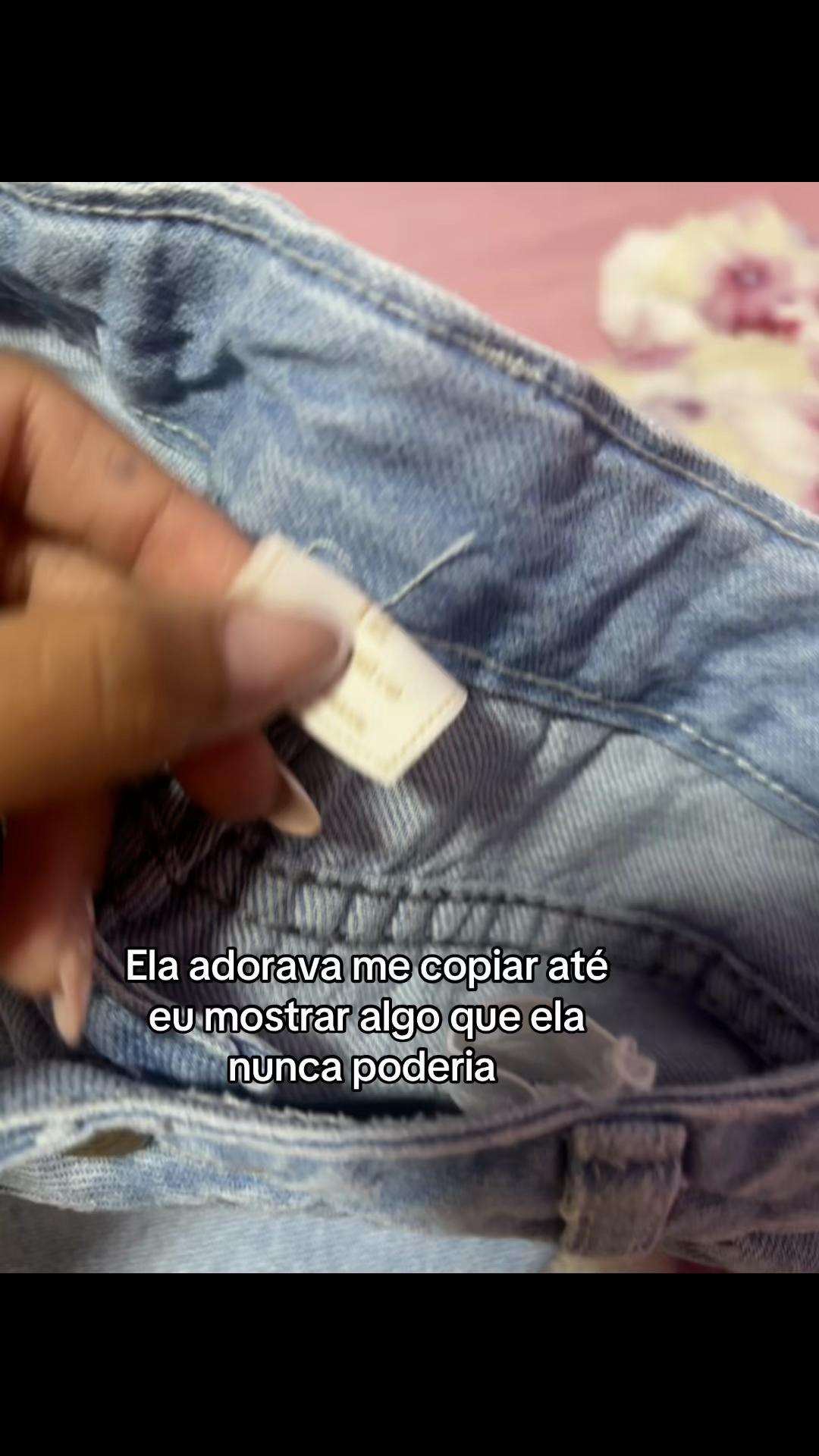 @Laura💯aura