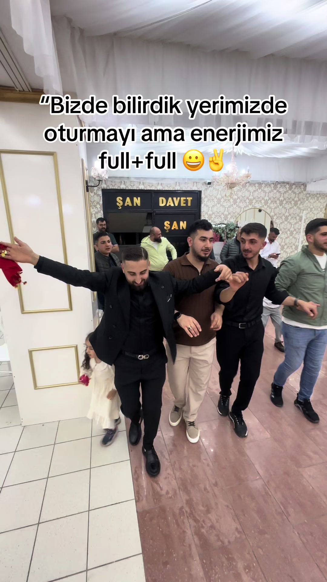 @EY