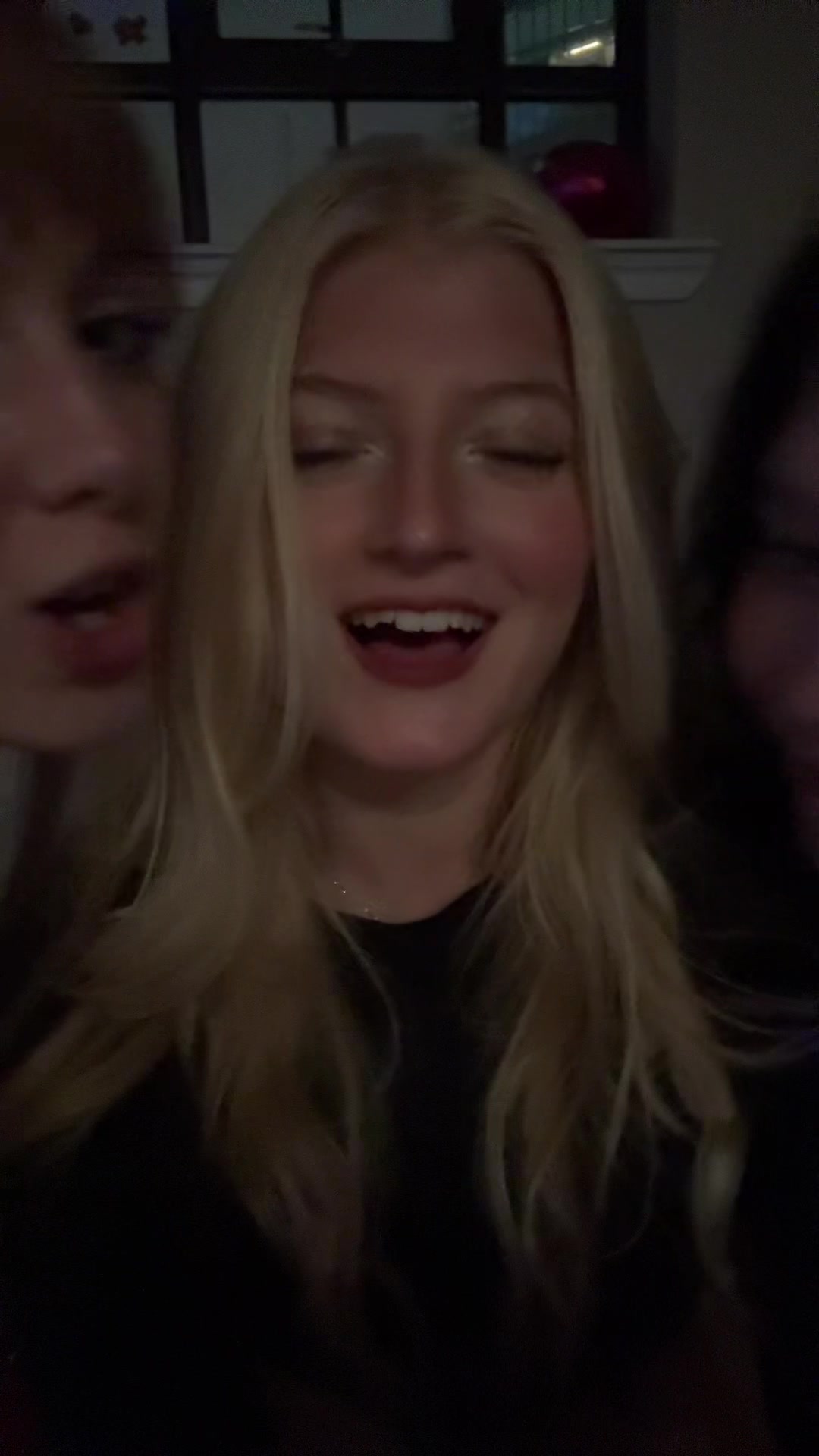 @kamryn