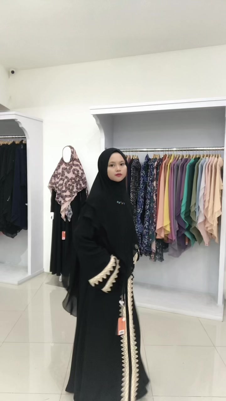 @CMgalleryfashion