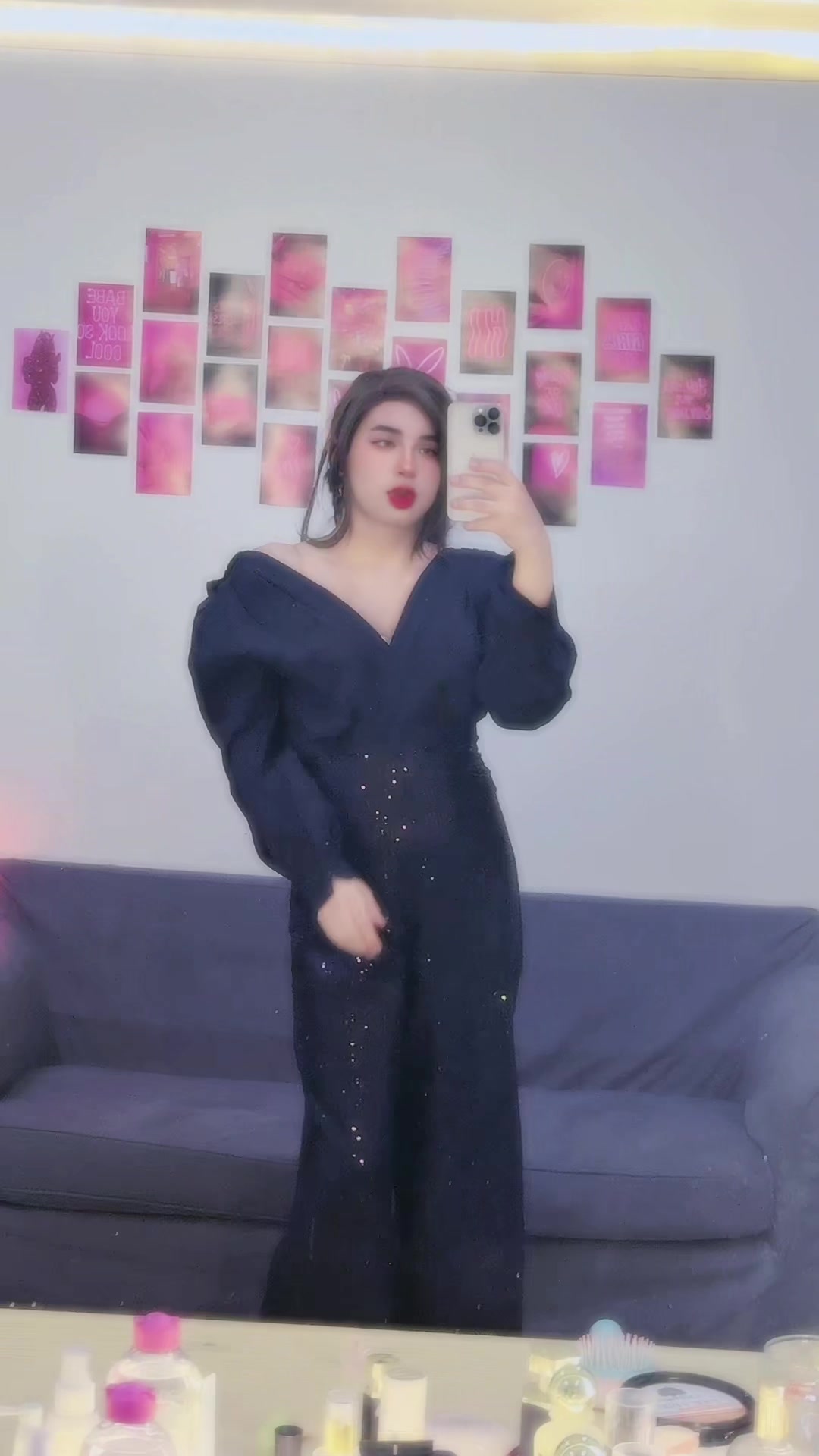 @Lishy🇸🇦🐣🇵🇰