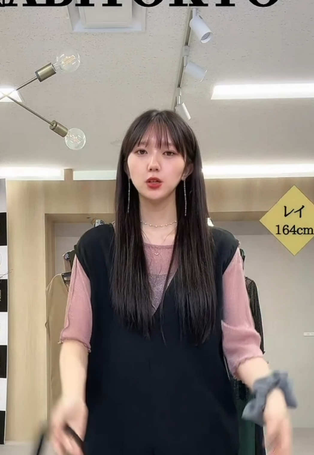 @ABITOKYOチャンネル