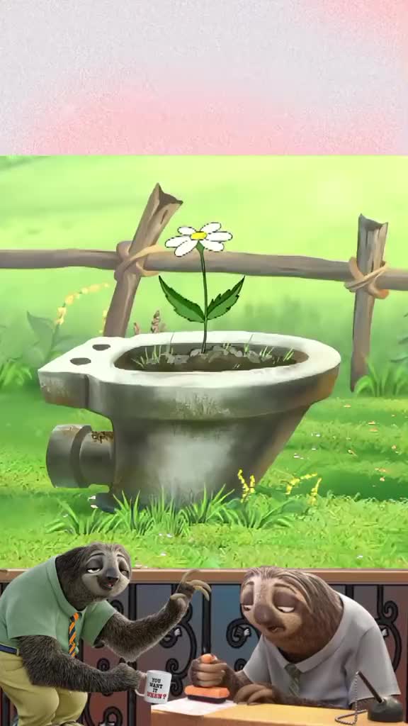 @Оксана