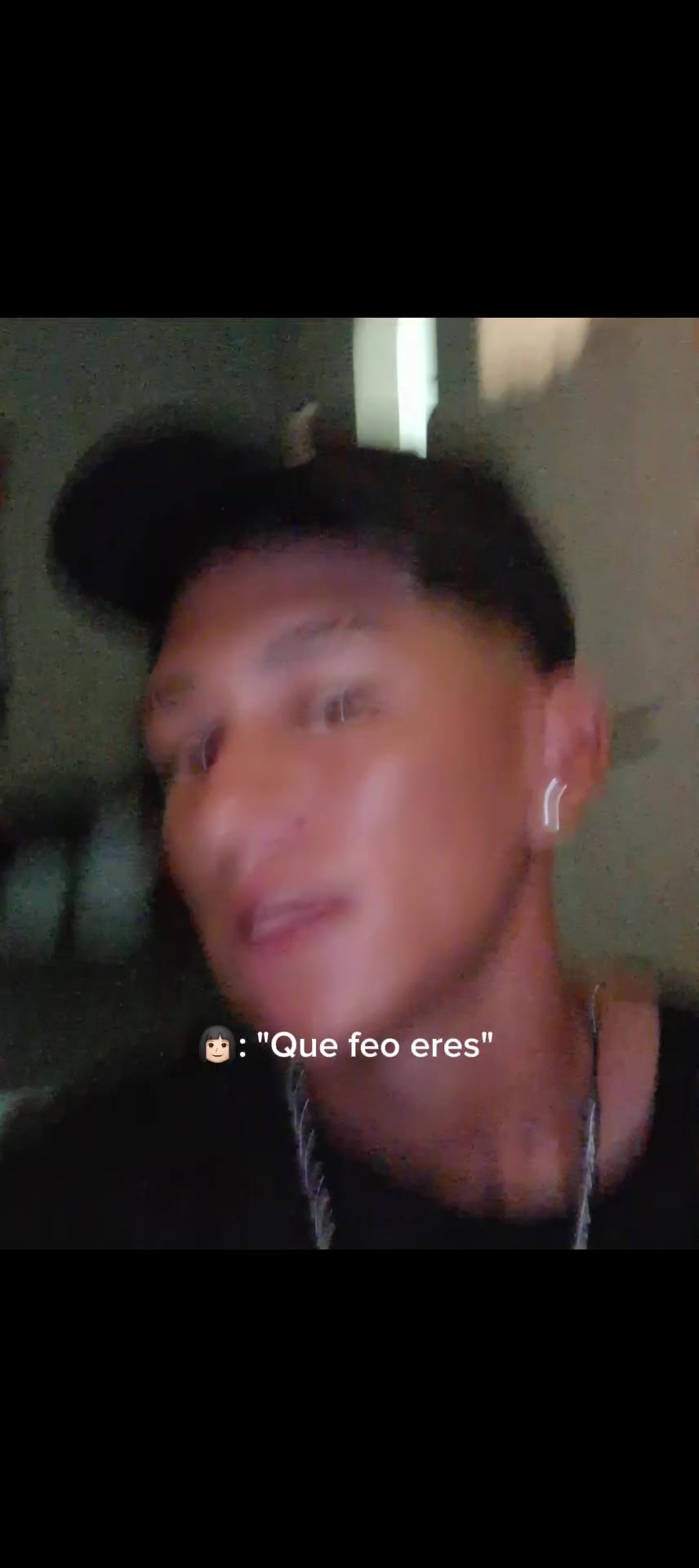 @🏂SAULITO🏂