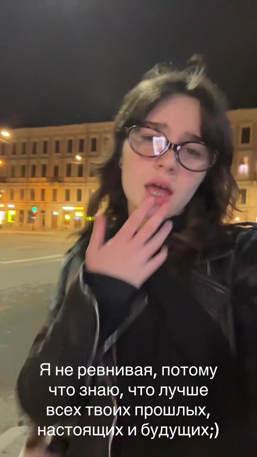 @😼