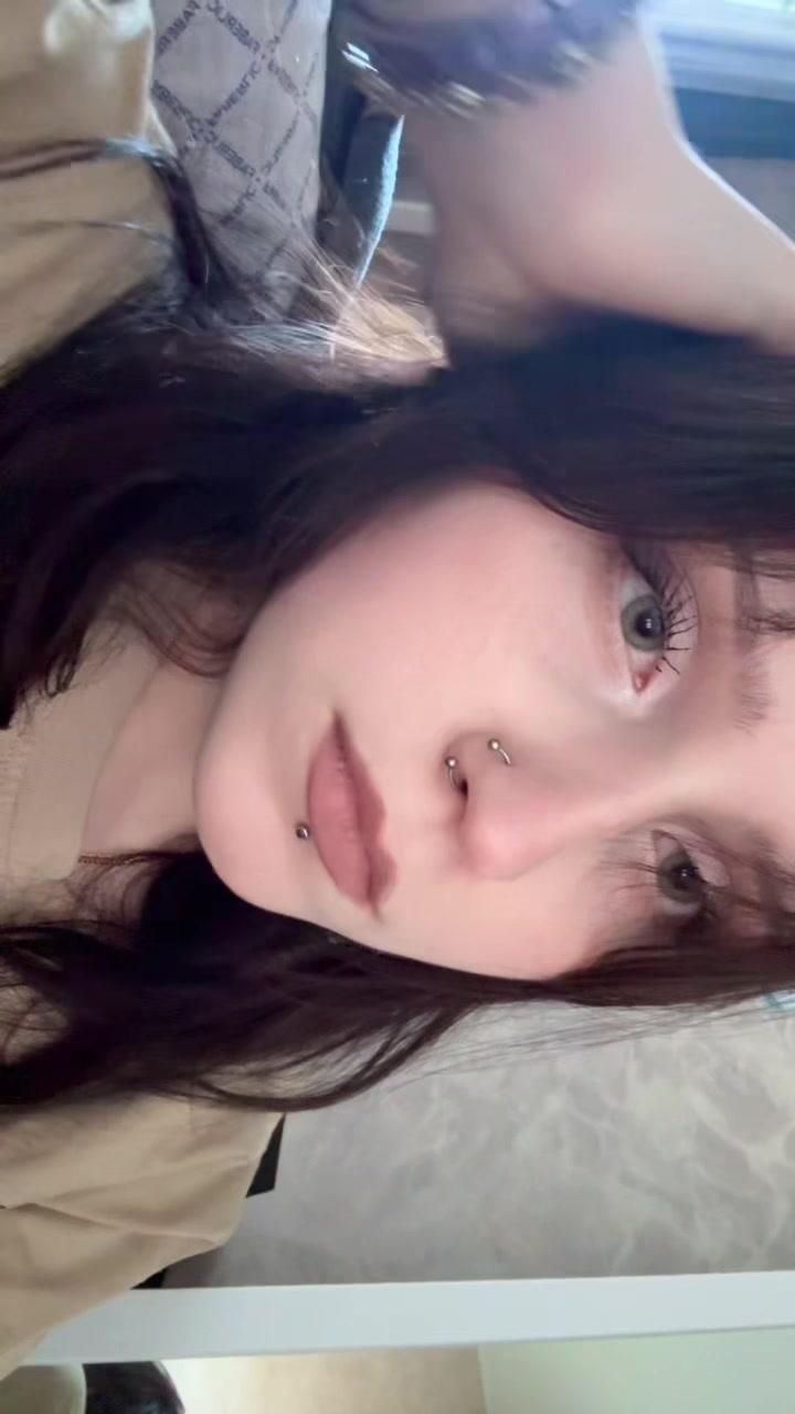 @k0mąriik@
