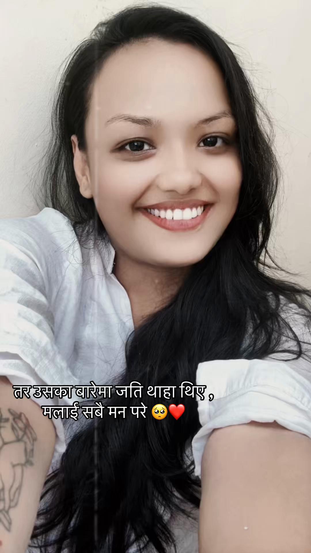 @🗡️ Didi Van Didi 🦂