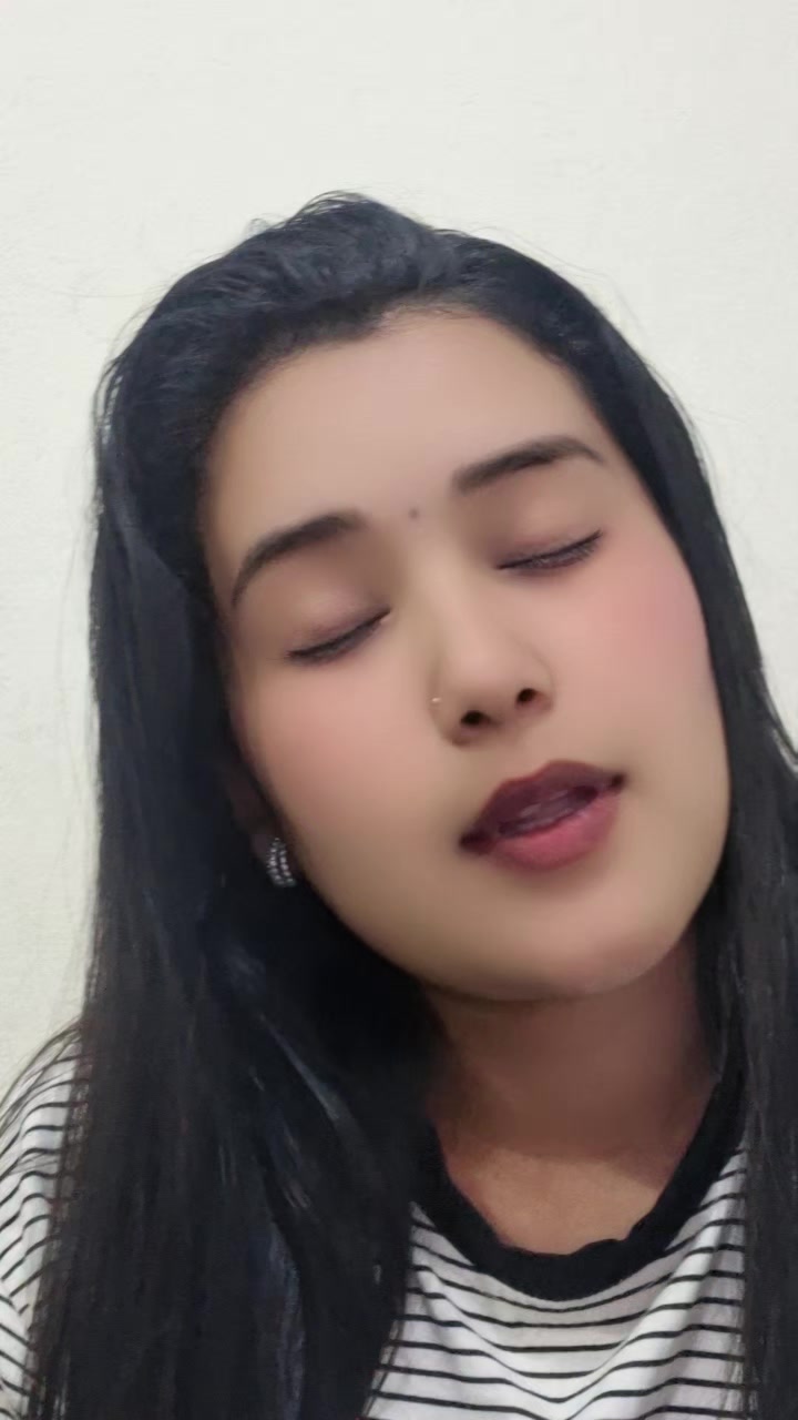 @lonely