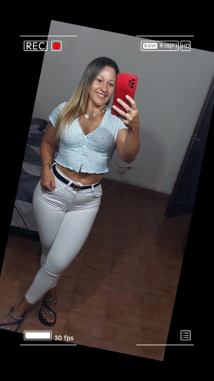 @rominavettori