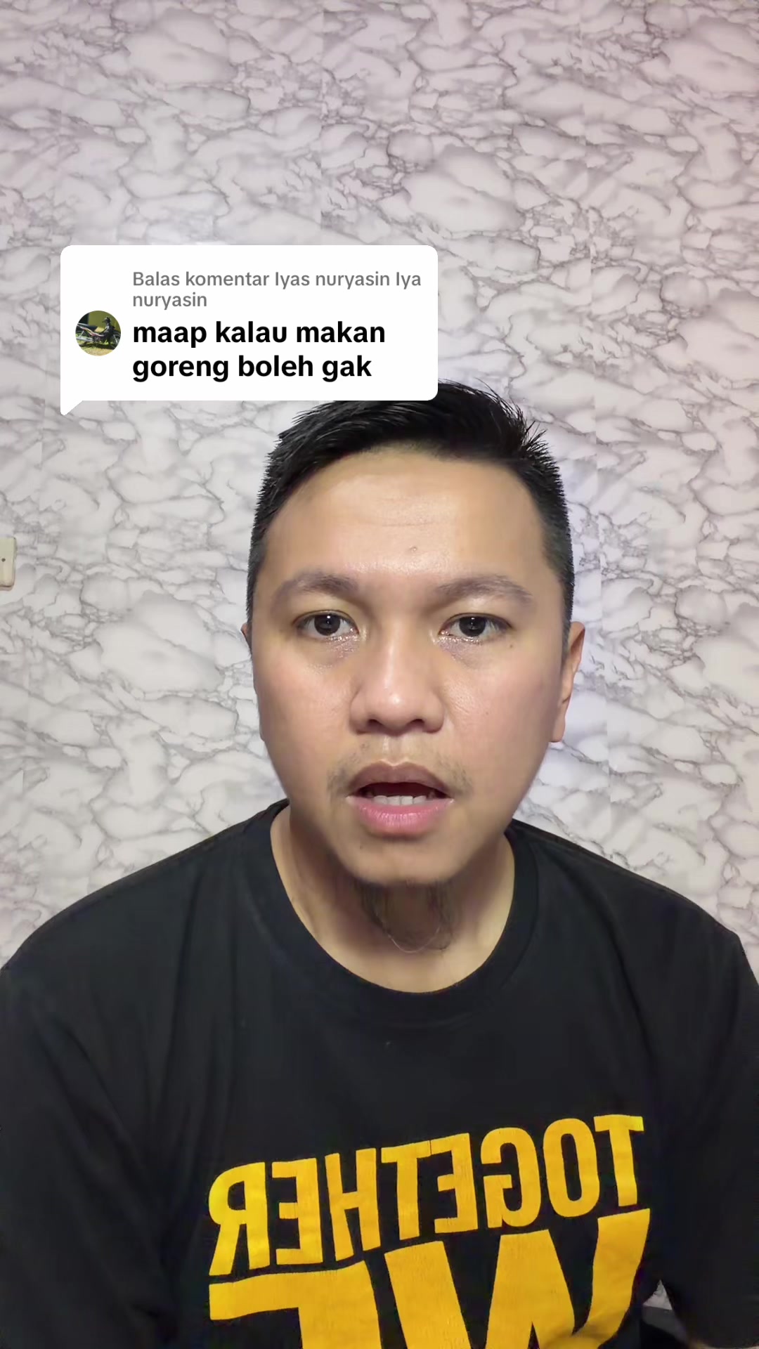 @Alfian