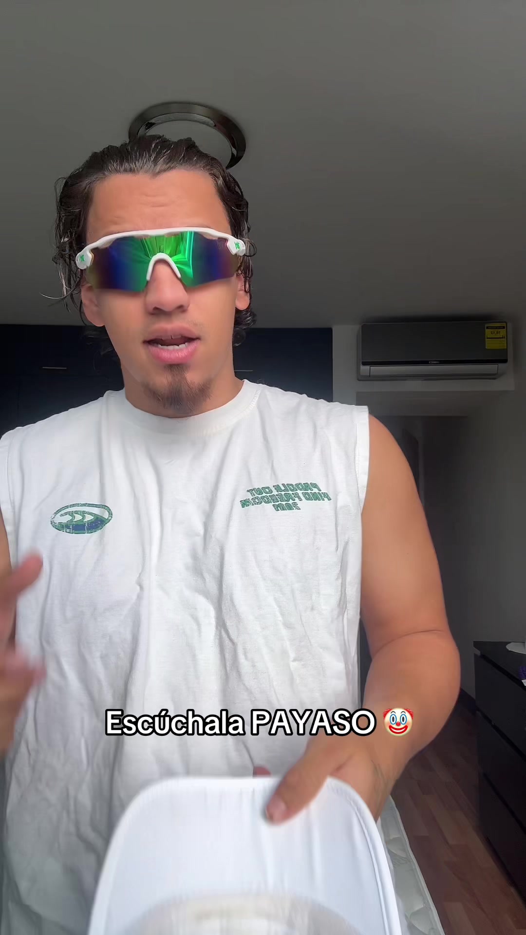 @juniorcaldera