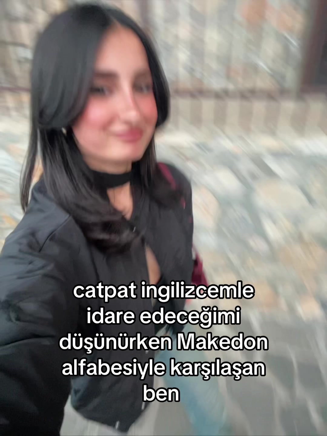@zehranur⭐️