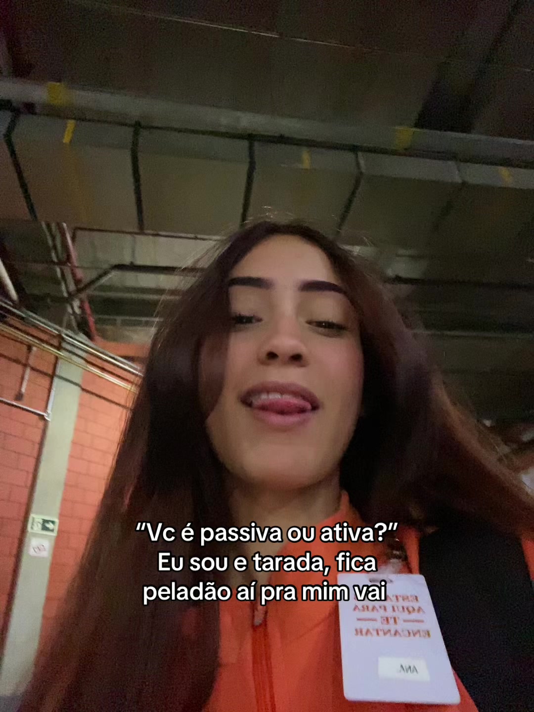 @Aninha