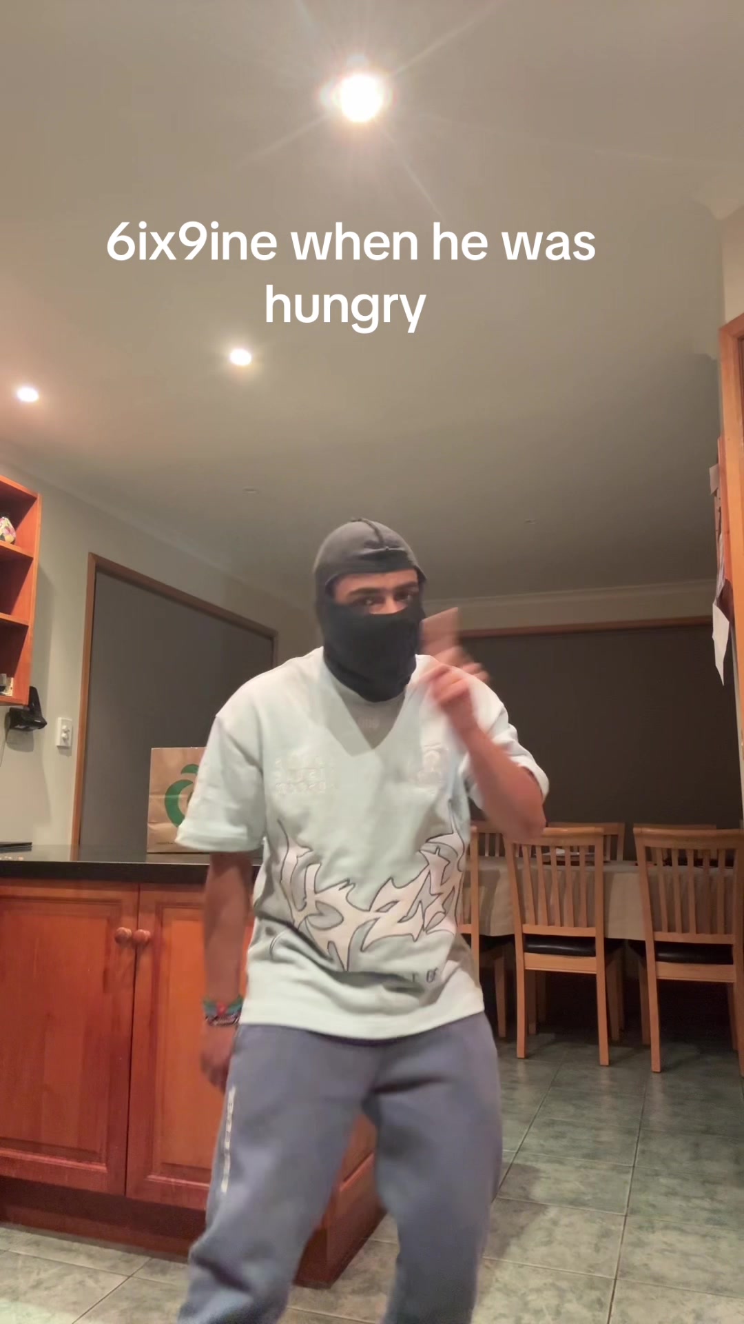 @micheal_imran