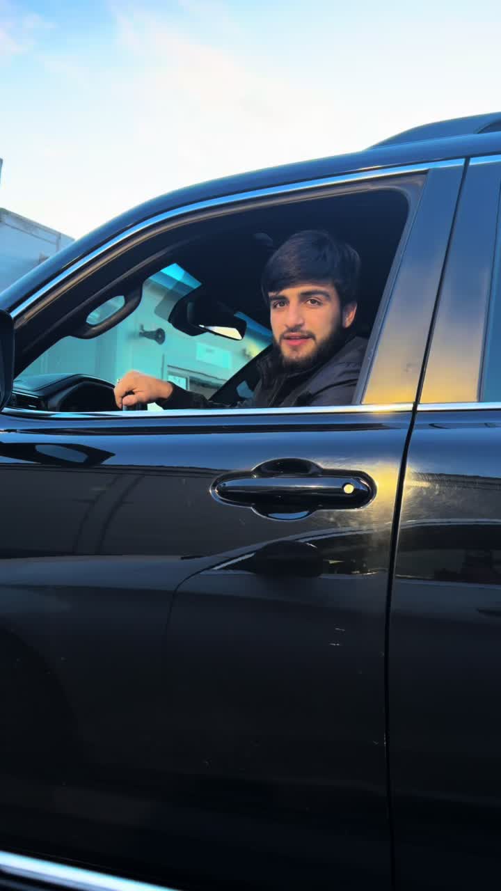 @Taliw44🇦🇿🇷🇺