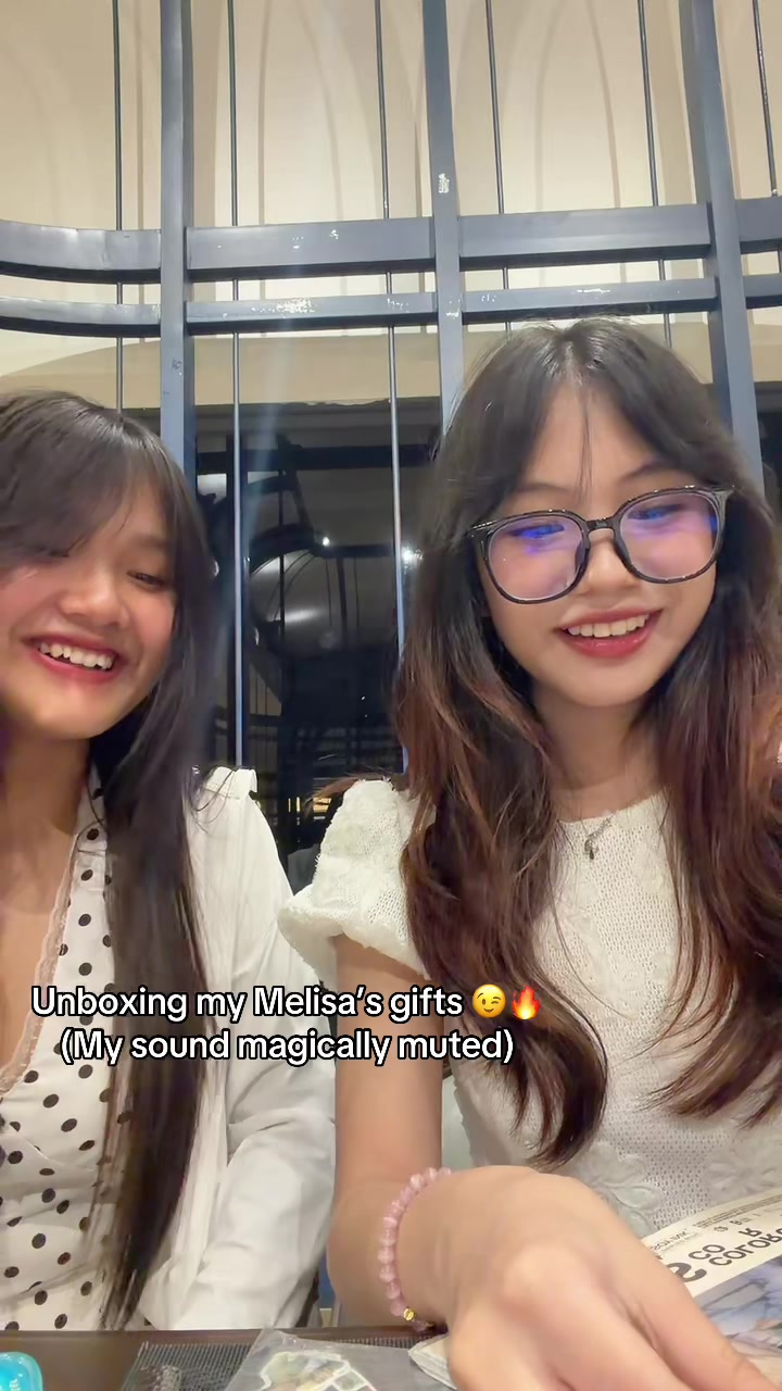 @Joyy